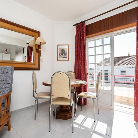 1 bedroom apartment Manta Rota Buitenkant foto