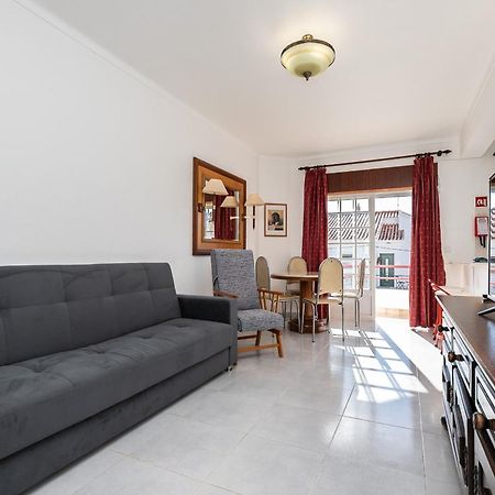 1 bedroom apartment Manta Rota Buitenkant foto