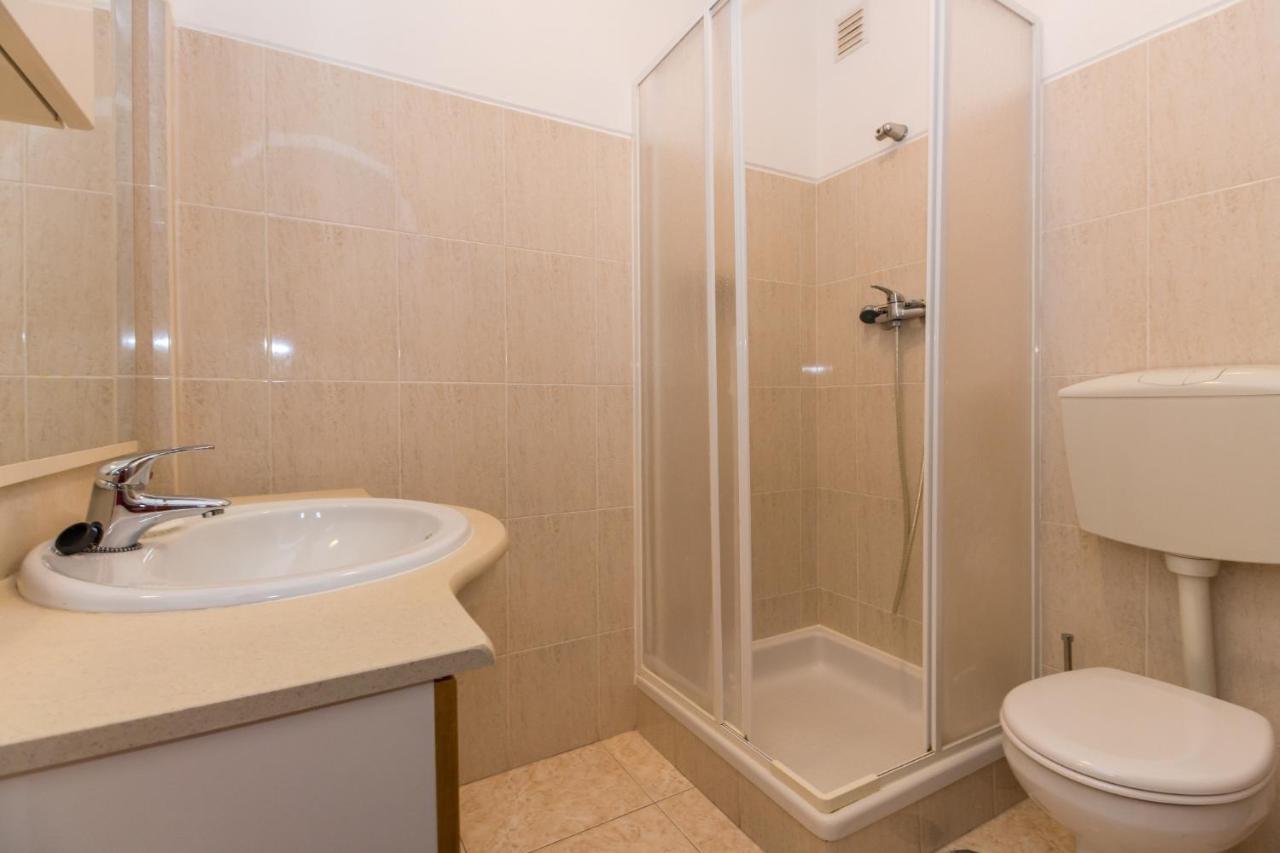 1 bedroom apartment Manta Rota Buitenkant foto