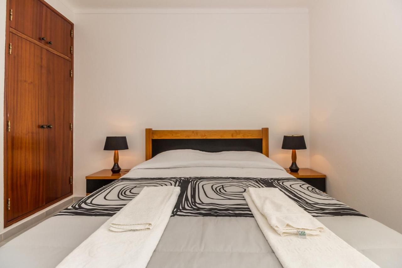 1 bedroom apartment Manta Rota Buitenkant foto